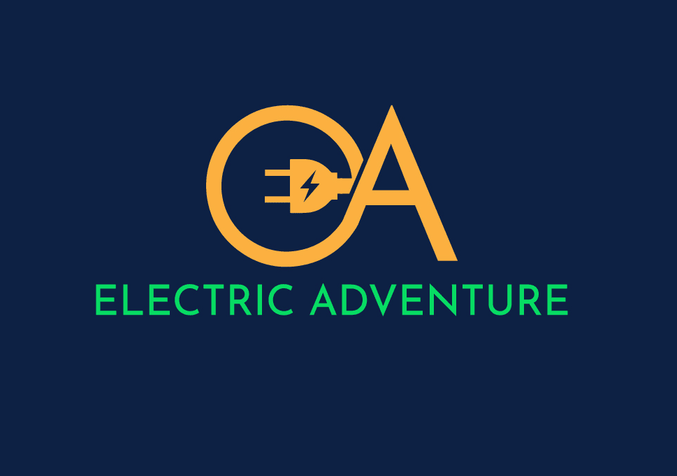 (c) Electricadventure.info